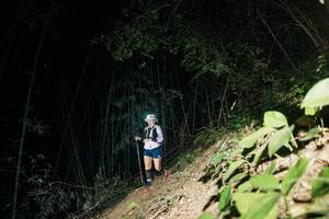 BIB: 
                            <button type="button" onclick="openModal(28119407)" class="btn btn-primary btn-sm float-right btn-popup" data-toggle="modal" data-target=".modal-high-quality">
                        <i class="fas fa-shopping-cart"></i> Add to Cart
                    </button>
                                            <button type="button" onclick="isThisMe(28119407, true)" class="btn btn-success btn-sm float-right btn-popup btn-isme hidden" data-toggle="tooltip" data-placement="bottom" title="นี่คือรูปของคุณใช่ไหม คลิกที่นี่เพื่อเอาเข้าอัลบั้ม">
                        <i class="fas fa-plus"></i> Add to album
                    </button>
                    <button type="button" onclick="isThisMe(28119407, false)" class="btn btn-warning btn-sm float-right btn-popup btn-isnotme hidden">
                        <i class="fas fa-ban"></i> Remove from album
                    </button>